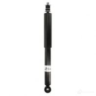 Амортизатор MAGNUM TECHNOLOGY 64LO HC ag2094mt 3345100 5900427324497 - Изображение 2