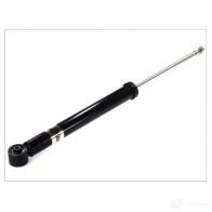 Амортизатор MAGNUM TECHNOLOGY L D3ZH6I agr055mt 5900427641693 3345616