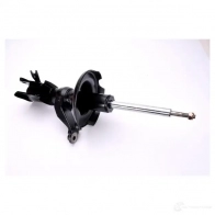 Амортизатор MAGNUM TECHNOLOGY ag4031mt 5900427325104 J0 C75S 3345164 - Изображение 2
