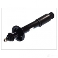 Амортизатор MAGNUM TECHNOLOGY 3345518 agm063mt NAIBIL 3 5900427328877 - Изображение 2