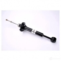Амортизатор MAGNUM TECHNOLOGY 3PQE8 DN 5900427324855 3345137 ag3026mt - Изображение 1