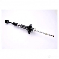 Амортизатор MAGNUM TECHNOLOGY 3PQE8 DN 5900427324855 3345137 ag3026mt - Изображение 2
