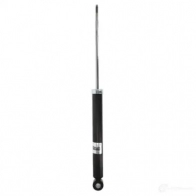 Амортизатор MAGNUM TECHNOLOGY 3345056 ag1082mt 1Z SR2TD - Изображение 2