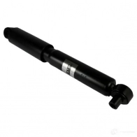 Амортизатор MAGNUM TECHNOLOGY agp041mt UK L98 5900427641167 3345550 - Изображение 2