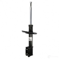 Амортизатор MAGNUM TECHNOLOGY 5900427330207 3345565 UYIRB A agp060mt - Изображение 2