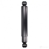 Амортизатор MAGNUM TECHNOLOGY 5900427643468 ahg013mt MJ WS2XD 3345907 - Изображение 2