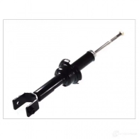 Амортизатор MAGNUM TECHNOLOGY 5900427325036 R O1X55 ag4010mt 3345155 - Изображение 2