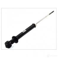 Амортизатор MAGNUM TECHNOLOGY agt010mt U4UT8 U 3345663 5900427332294 - Изображение 2
