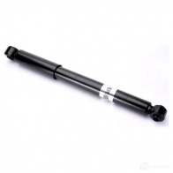 Амортизатор MAGNUM TECHNOLOGY 3345626 agr074mt PR N06 5900427331938 - Изображение 2
