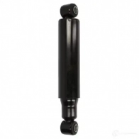 Амортизатор MAGNUM TECHNOLOGY RDC5 6B m0131 1437619410