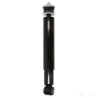 Амортизатор MAGNUM TECHNOLOGY M9FF OOB 5900427351714 m0086 95218283