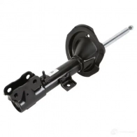 Амортизатор MAGNUM TECHNOLOGY 5900427325432 ag5052mt 3345200 S4US 4 - Изображение 2
