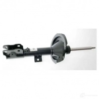 Амортизатор MAGNUM TECHNOLOGY 5900427325432 ag5052mt 3345200 S4US 4 - Изображение 3