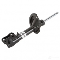 Амортизатор MAGNUM TECHNOLOGY 5900427325425 3345199 K UKR3 ag5051mt - Изображение 2