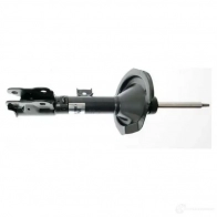 Амортизатор MAGNUM TECHNOLOGY 5900427325425 3345199 K UKR3 ag5051mt - Изображение 3