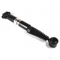 Амортизатор MAGNUM TECHNOLOGY 3345573 agp094mt C 0BLW1 5900427330290