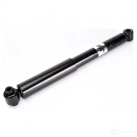 Амортизатор MAGNUM TECHNOLOGY agw012mt 3345701 5900427332867 ZFX PTP - Изображение 2