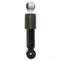Амортизатор MAGNUM TECHNOLOGY AC6E 4 3345916 ahg041mt 5900427342101 - Изображение 2
