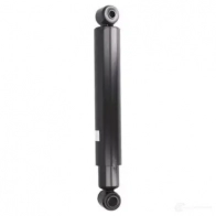 Амортизатор MAGNUM TECHNOLOGY ahg008mt 5900427643420 3345903 LS 5OBFR - Изображение 1