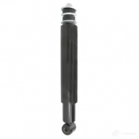 Амортизатор MAGNUM TECHNOLOGY ahg008mt 5900427643420 3345903 LS 5OBFR - Изображение 2