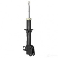 Амортизатор MAGNUM TECHNOLOGY ahw007mt OWLYQ V 5900427346444 3346014