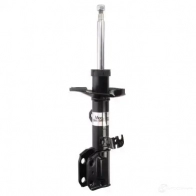 Амортизатор MAGNUM TECHNOLOGY ag2091mt 5900427858053 3345098 JG YYTAP - Изображение 2