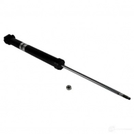Амортизатор MAGNUM TECHNOLOGY Y HT10Q 3345362 agf050mt 5900427326972 - Изображение 2