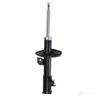 Амортизатор MAGNUM TECHNOLOGY 5900427641327 agp063mt S79Y MR 3345568 - Изображение 2