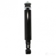 Амортизатор MAGNUM TECHNOLOGY 3345879 1CZ YW2 aha034mt 5900427642898 - Изображение 1