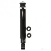 Амортизатор MAGNUM TECHNOLOGY 3345879 1CZ YW2 aha034mt 5900427642898 - Изображение 2