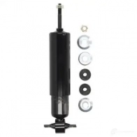 Амортизатор MAGNUM TECHNOLOGY 5900427333055 3345720 I DNRT agw053mt