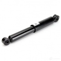 Амортизатор MAGNUM TECHNOLOGY 5900427333055 3345720 I DNRT agw053mt - Изображение 2