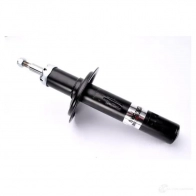 Амортизатор MAGNUM TECHNOLOGY 0 9N22PE 3345761 agx054mt 5900427642768