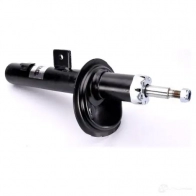 Амортизатор MAGNUM TECHNOLOGY 0 9N22PE 3345761 agx054mt 5900427642768 - Изображение 2