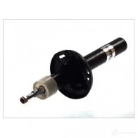 Амортизатор MAGNUM TECHNOLOGY 3345910 ahg018mt R1X P03 5900427341807 - Изображение 2