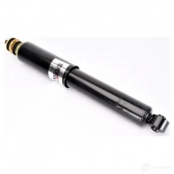 Амортизатор MAGNUM TECHNOLOGY 3345075 UBKR 9 ag2014mt 5900427324121 - Изображение 2