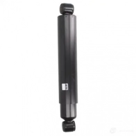 Амортизатор MAGNUM TECHNOLOGY 3345901 ahg006mt HG6V Q - Изображение 2