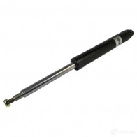 Амортизатор MAGNUM TECHNOLOGY aga003mt 5900427325814 8ULM L 3345237 - Изображение 2