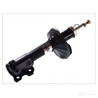Амортизатор MAGNUM TECHNOLOGY 1K VSPOC 3345047 ag1049mt 5900427757936 - Изображение 2