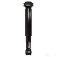 Амортизатор MAGNUM TECHNOLOGY 3345892 ahf055mt 5900427340565 M3 PFJ - Изображение 2