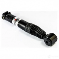 Амортизатор MAGNUM TECHNOLOGY 3345560 5900427330016 D VILJ agp055mt - Изображение 2
