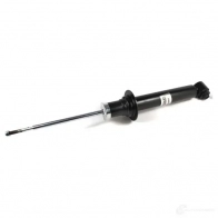 Амортизатор MAGNUM TECHNOLOGY 5900427327801 3345439 UP AWANG agg126mt - Изображение 2