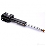 Амортизатор MAGNUM TECHNOLOGY 5900427833470 DOHX0 B6 ags001mt 3345656 - Изображение 2
