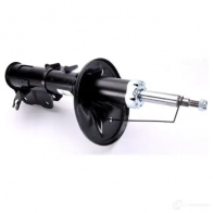 Амортизатор MAGNUM TECHNOLOGY F GZXY 3345157 ag4013mt 5900427712232 - Изображение 2