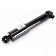 Амортизатор MAGNUM TECHNOLOGY ahp055mt KIW FN3G 5900427344426 3345962 - Изображение 2