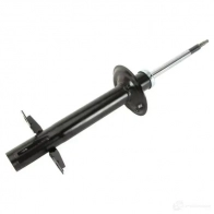 Амортизатор MAGNUM TECHNOLOGY 3345706 5900427332928 G8OZ X agw026mt - Изображение 3
