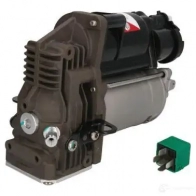 Амортизатор MAGNUM TECHNOLOGY ah0014mt 5900427337367 7ZNU4 SR 3345825 - Изображение 2