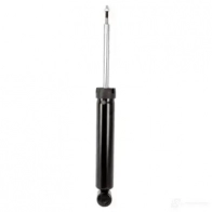 Амортизатор MAGNUM TECHNOLOGY agg020mt PNEL Y5B 3345400 5900427640207 - Изображение 2