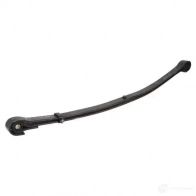 Амортизатор MAGNUM TECHNOLOGY KSGNO T7 3346008 ahv034mt 5900427645189 - Изображение 2
