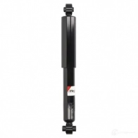 Амортизатор MAGNUM TECHNOLOGY agf044mt 3345358 5900427833159 3EJY 3 - Изображение 2